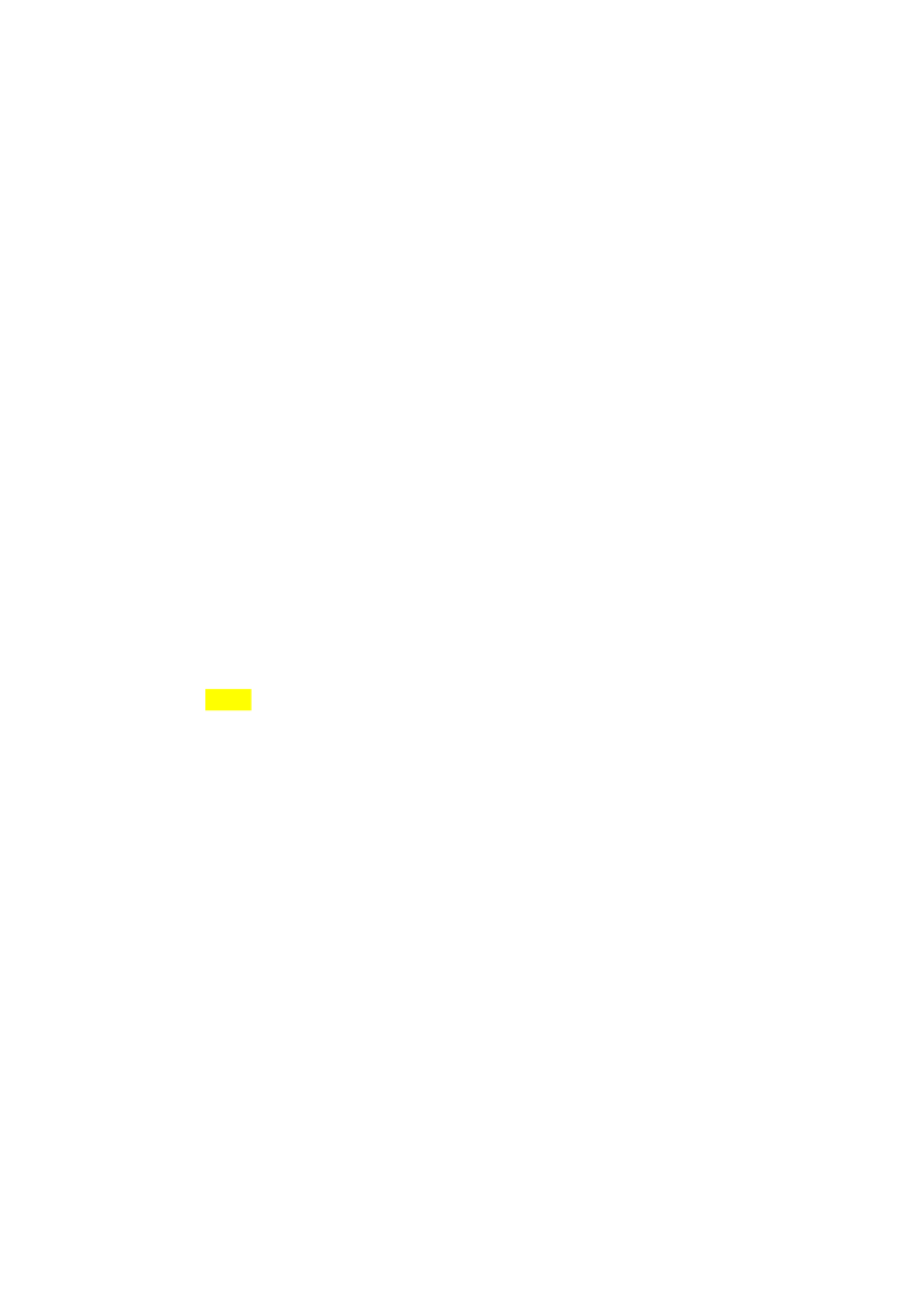 2213756_0013.png