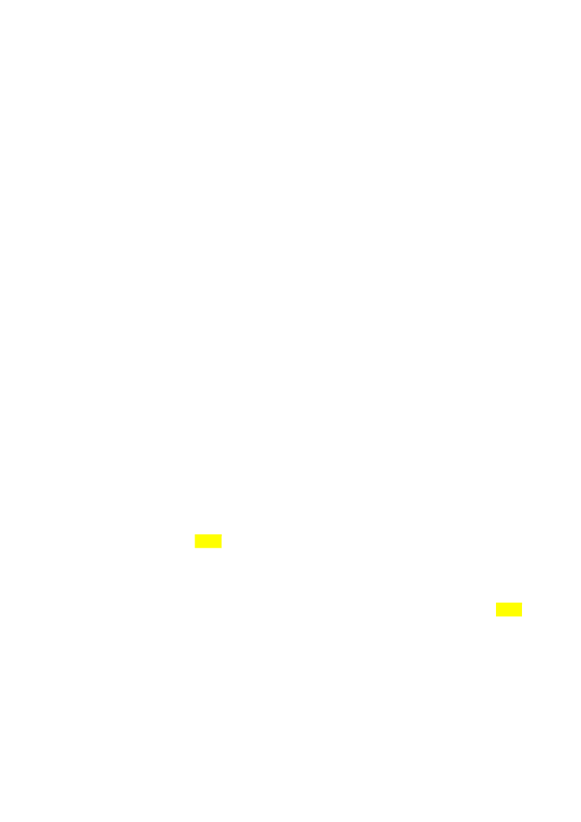 2213756_0020.png
