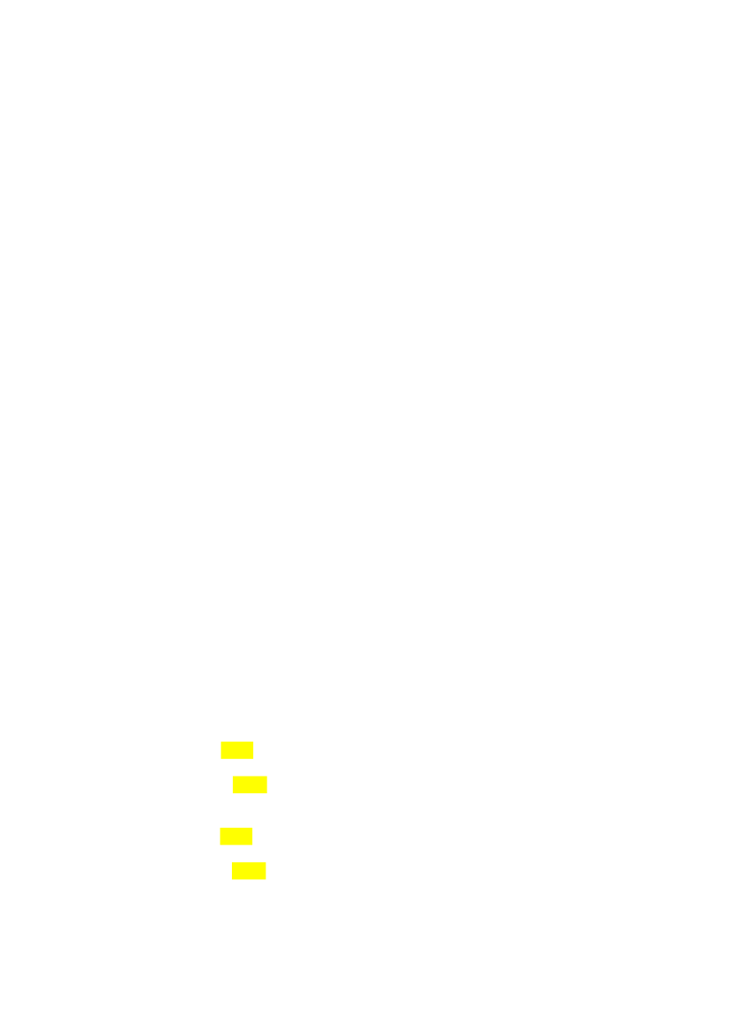 2213756_0021.png
