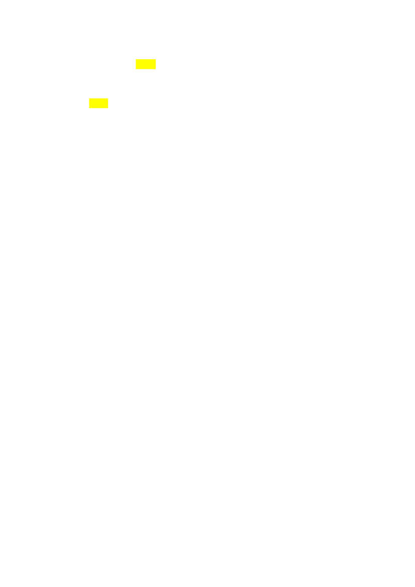 2213756_0022.png