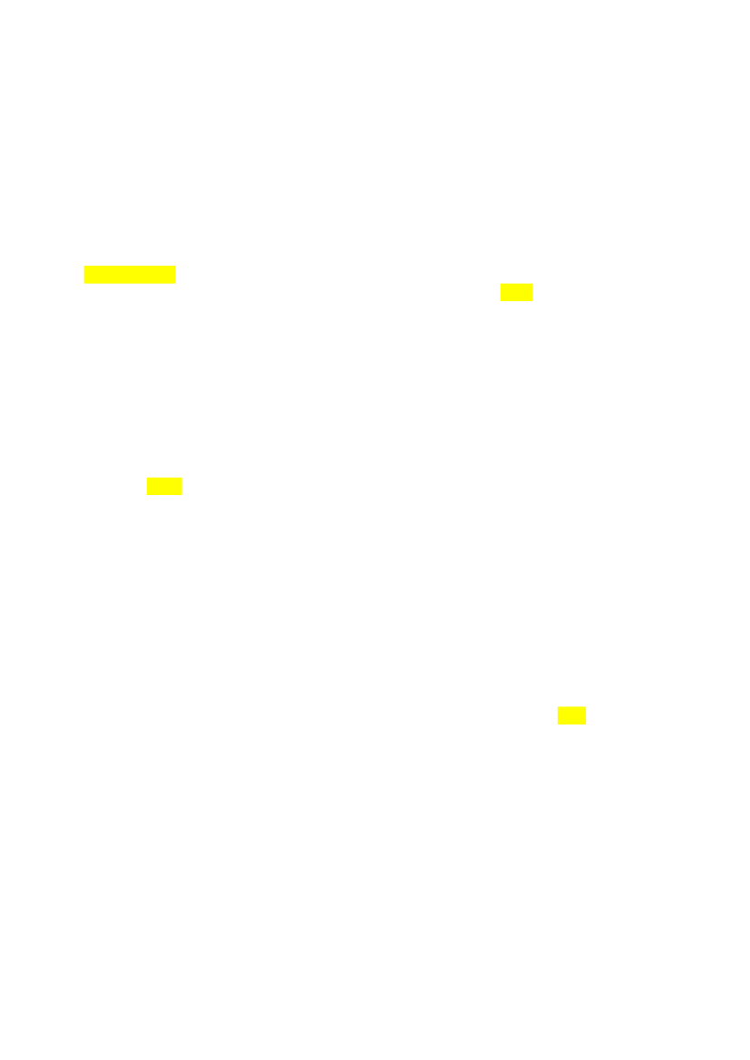2213756_0024.png