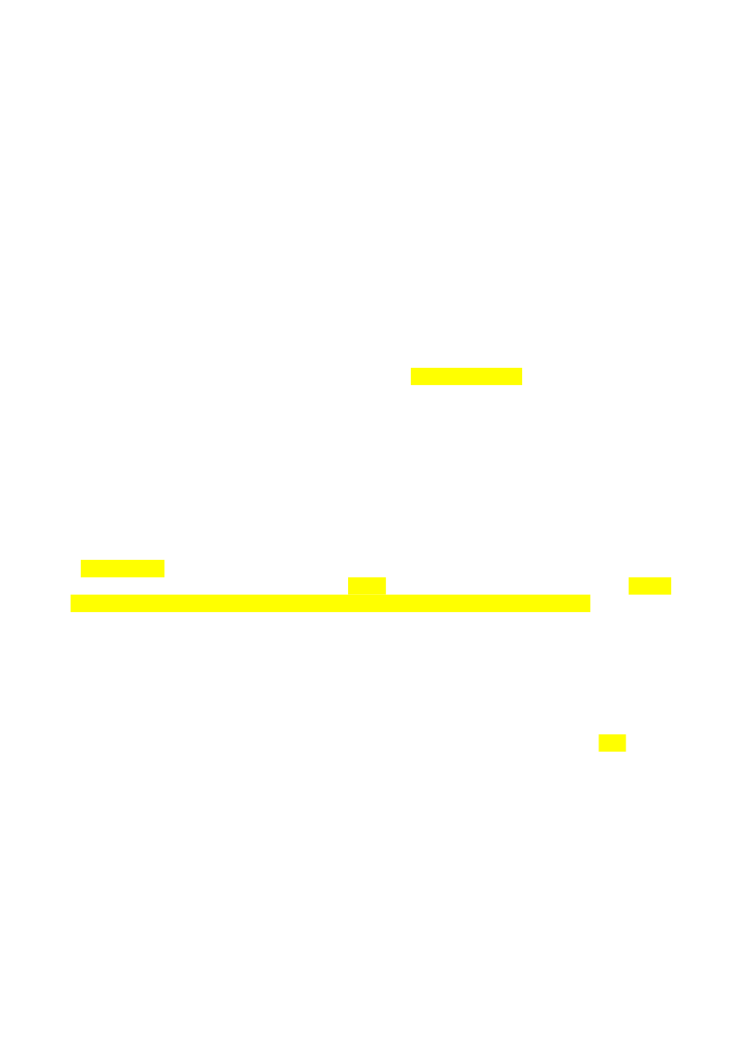 2213756_0025.png