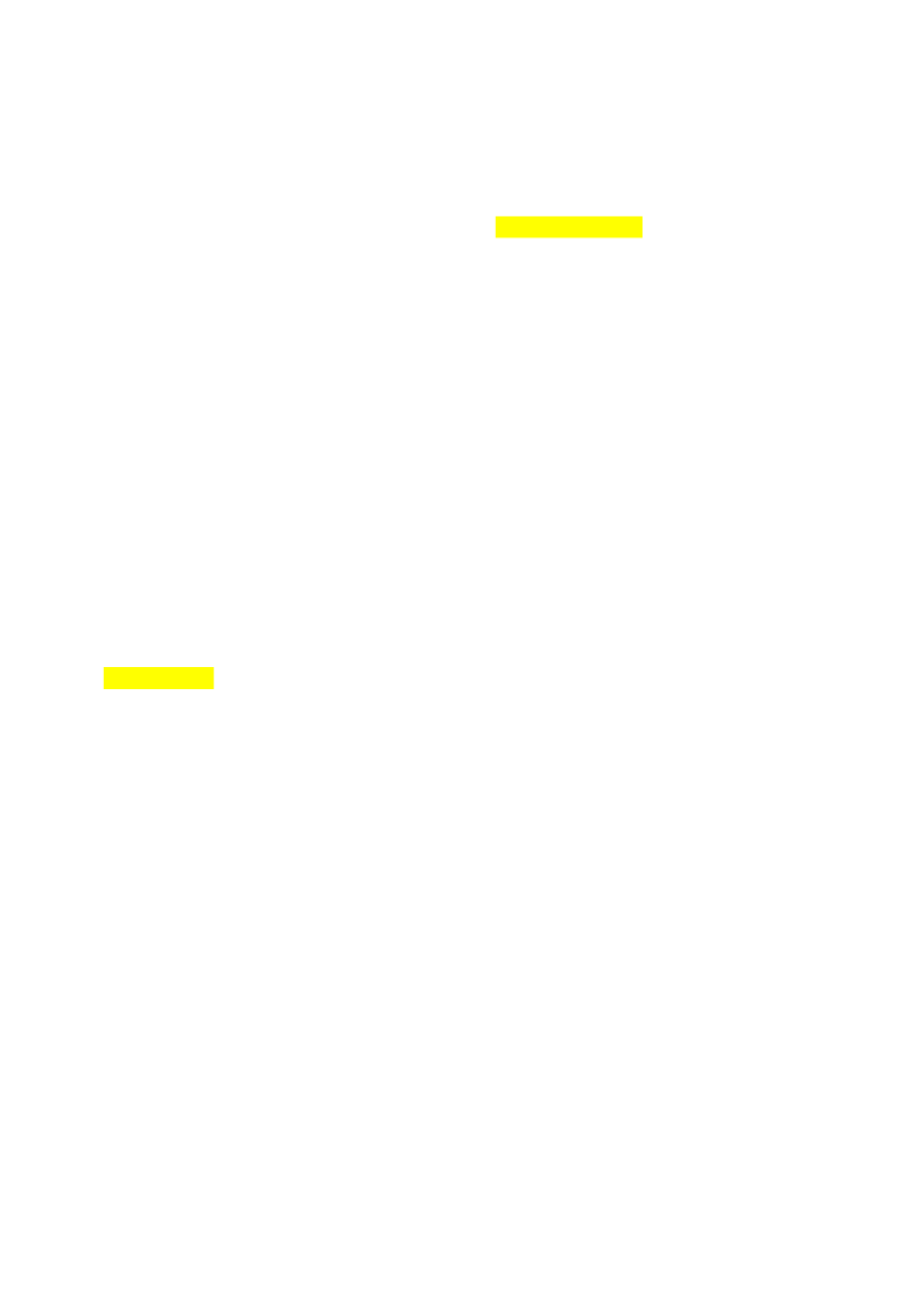 2213756_0026.png