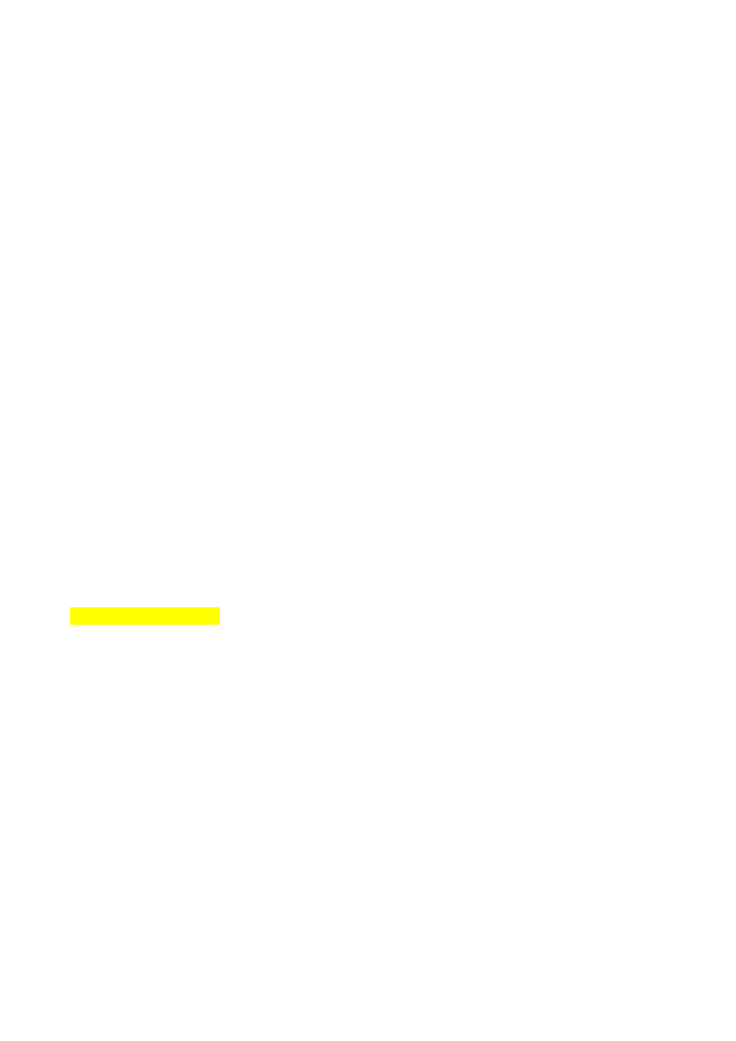 2213756_0027.png