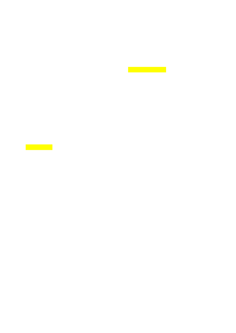2213756_0028.png