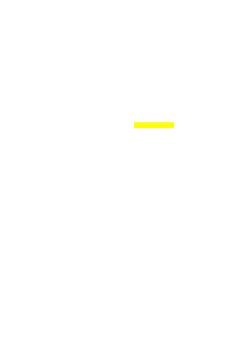 2213756_0029.png