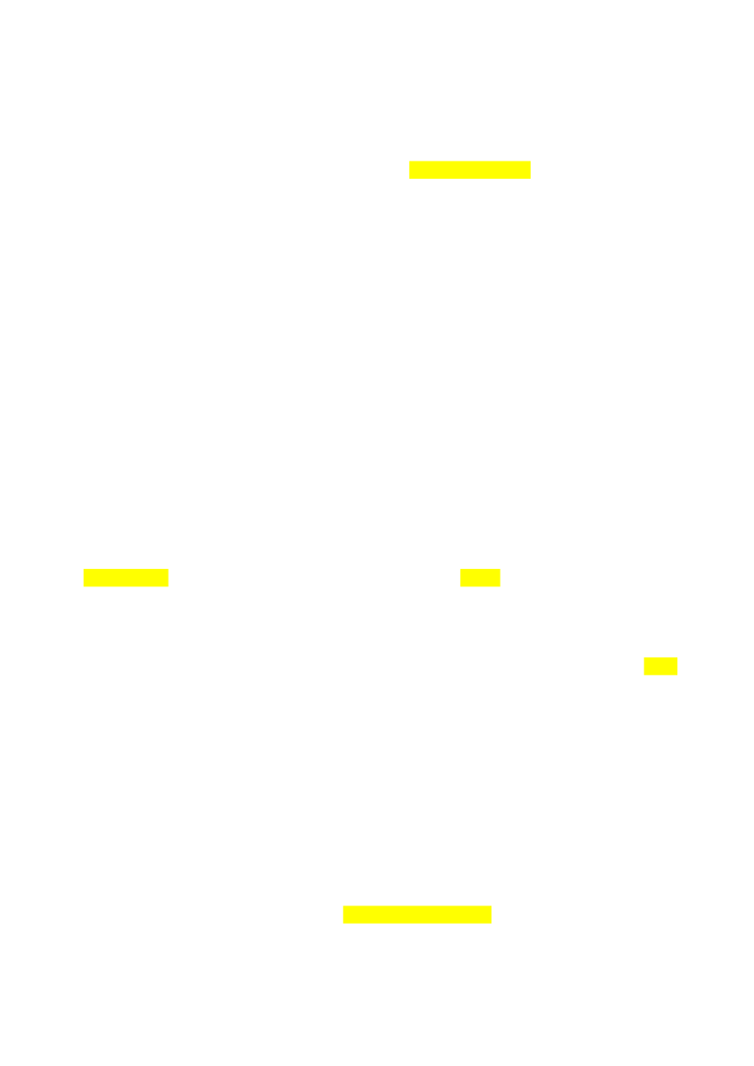 2213756_0032.png