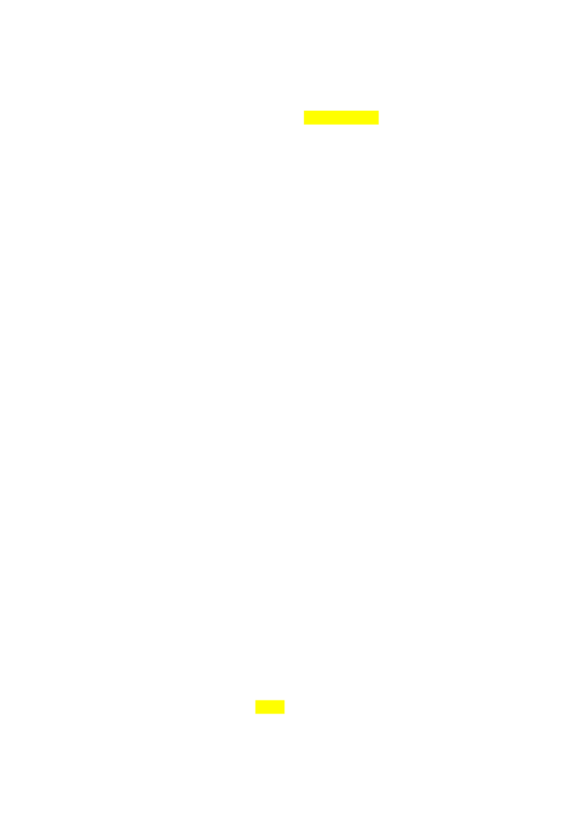 2213756_0033.png