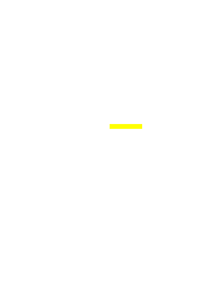 2213756_0034.png