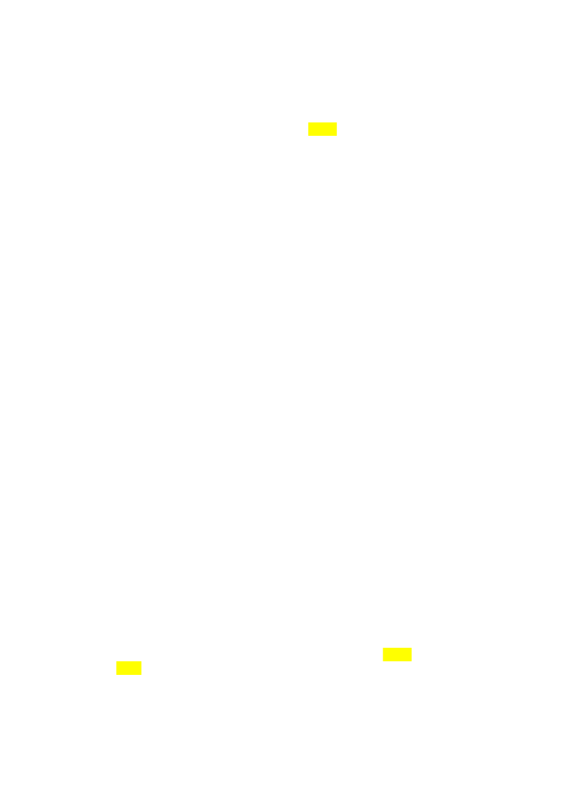 2213756_0035.png