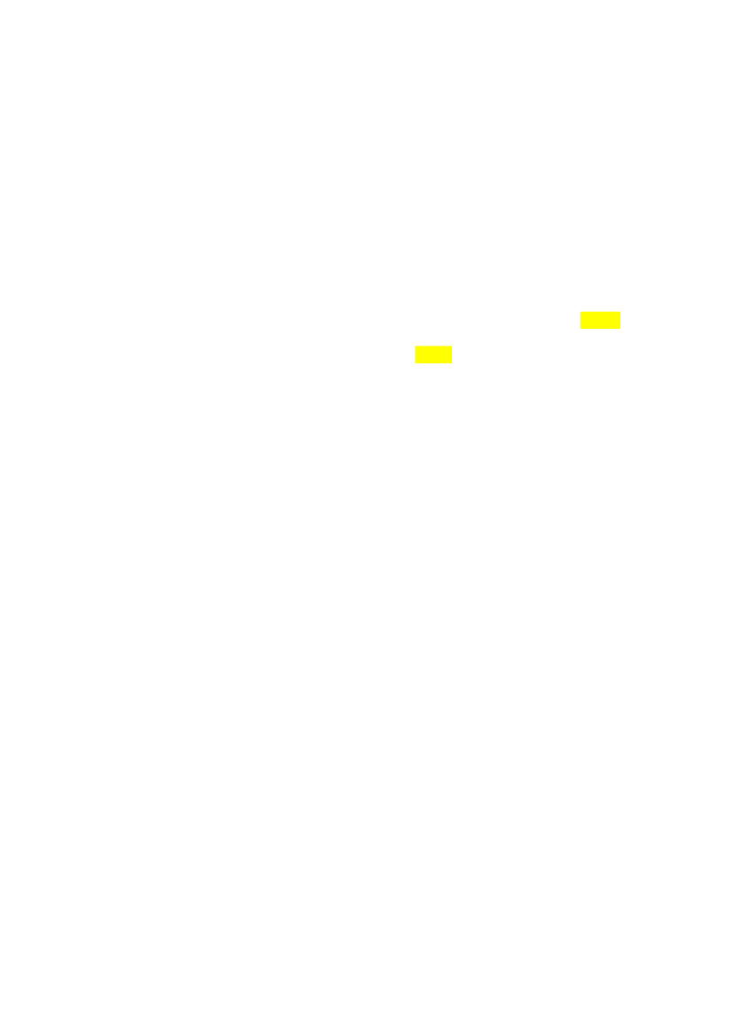 2213756_0036.png
