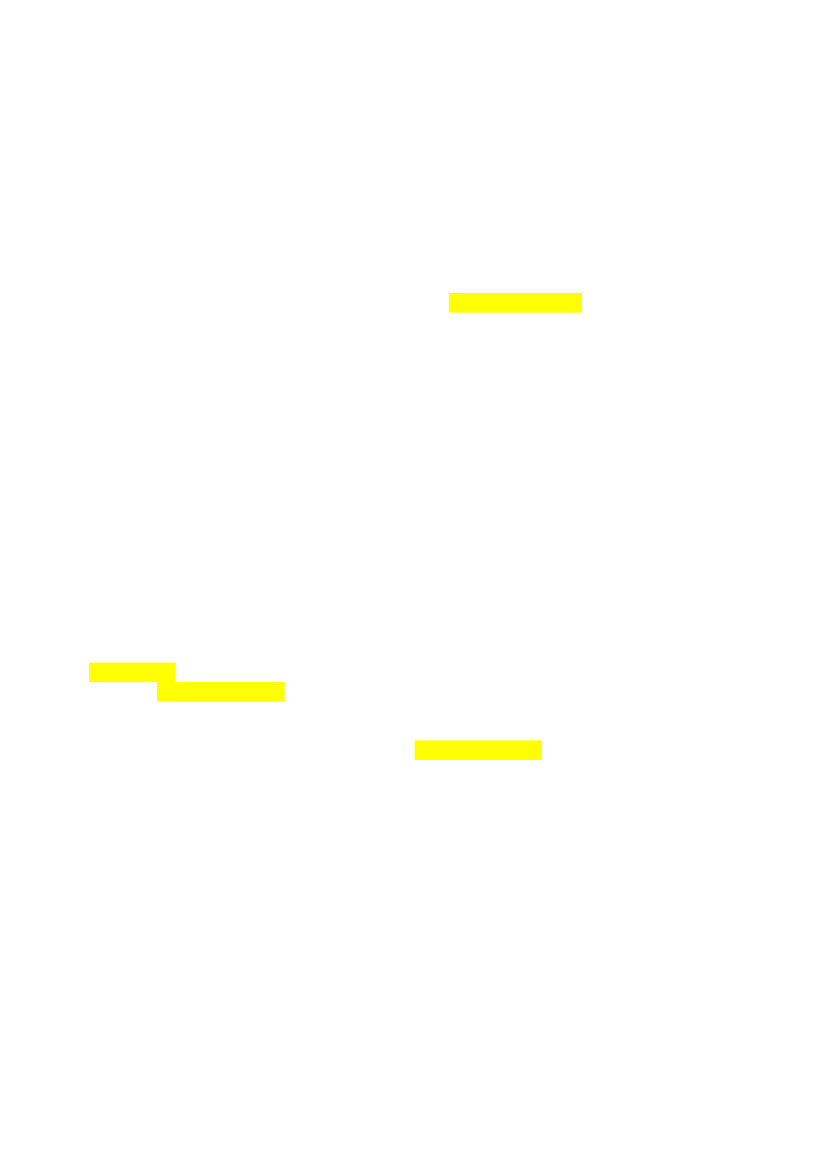 2213756_0037.png