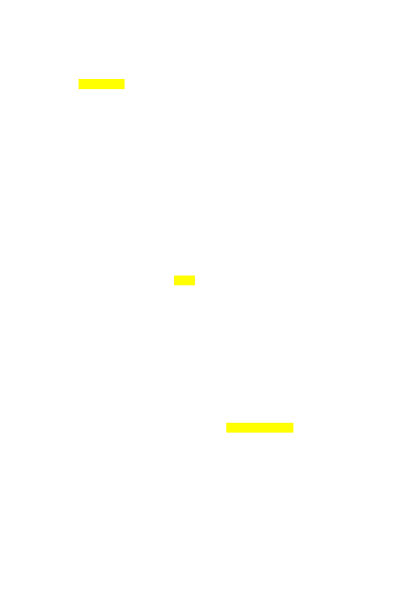 2213756_0038.png