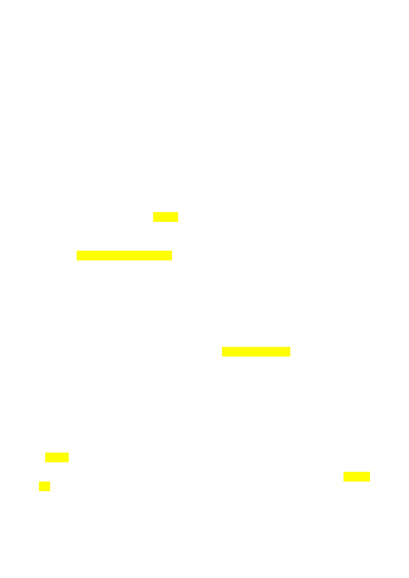 2213756_0039.png