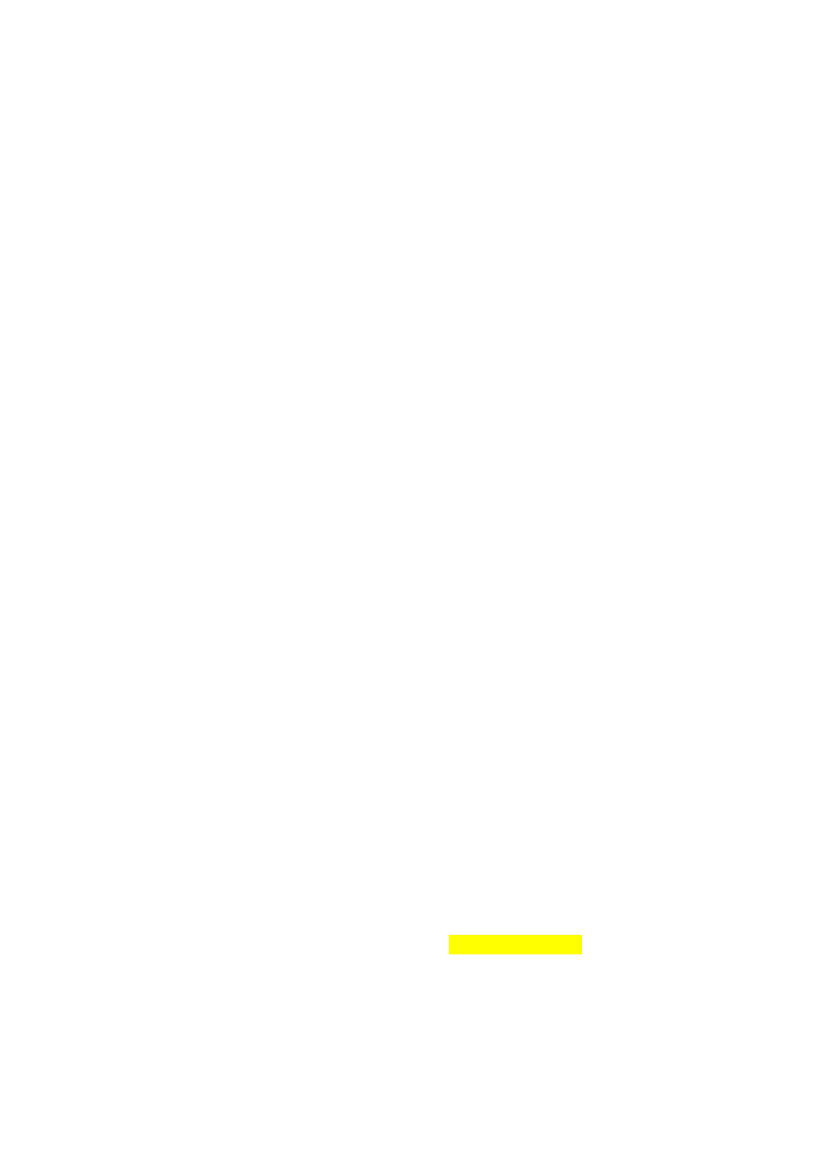 2213756_0040.png