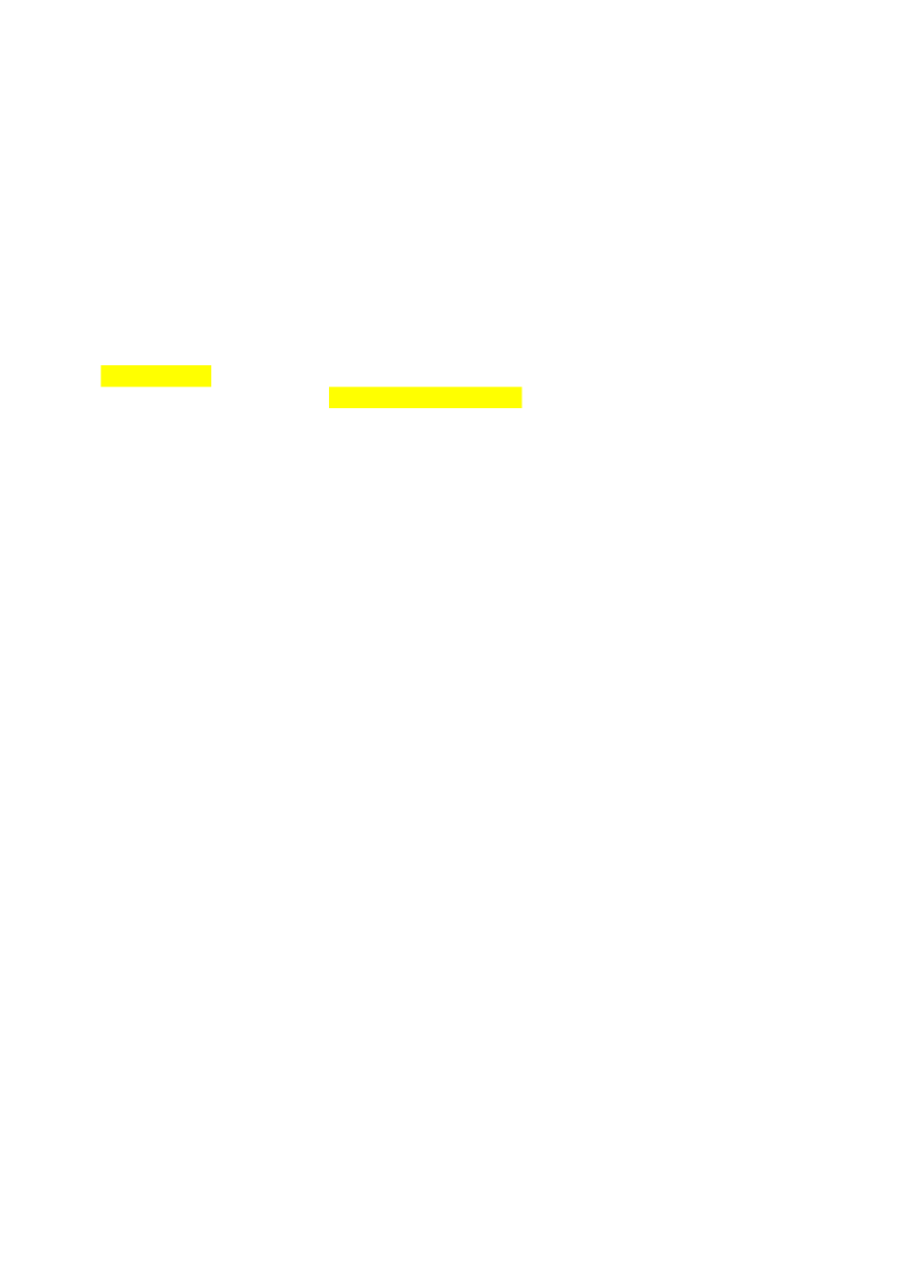 2213756_0041.png
