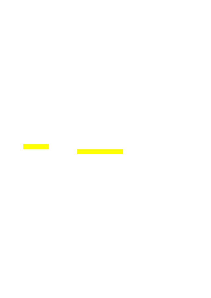 2213756_0042.png