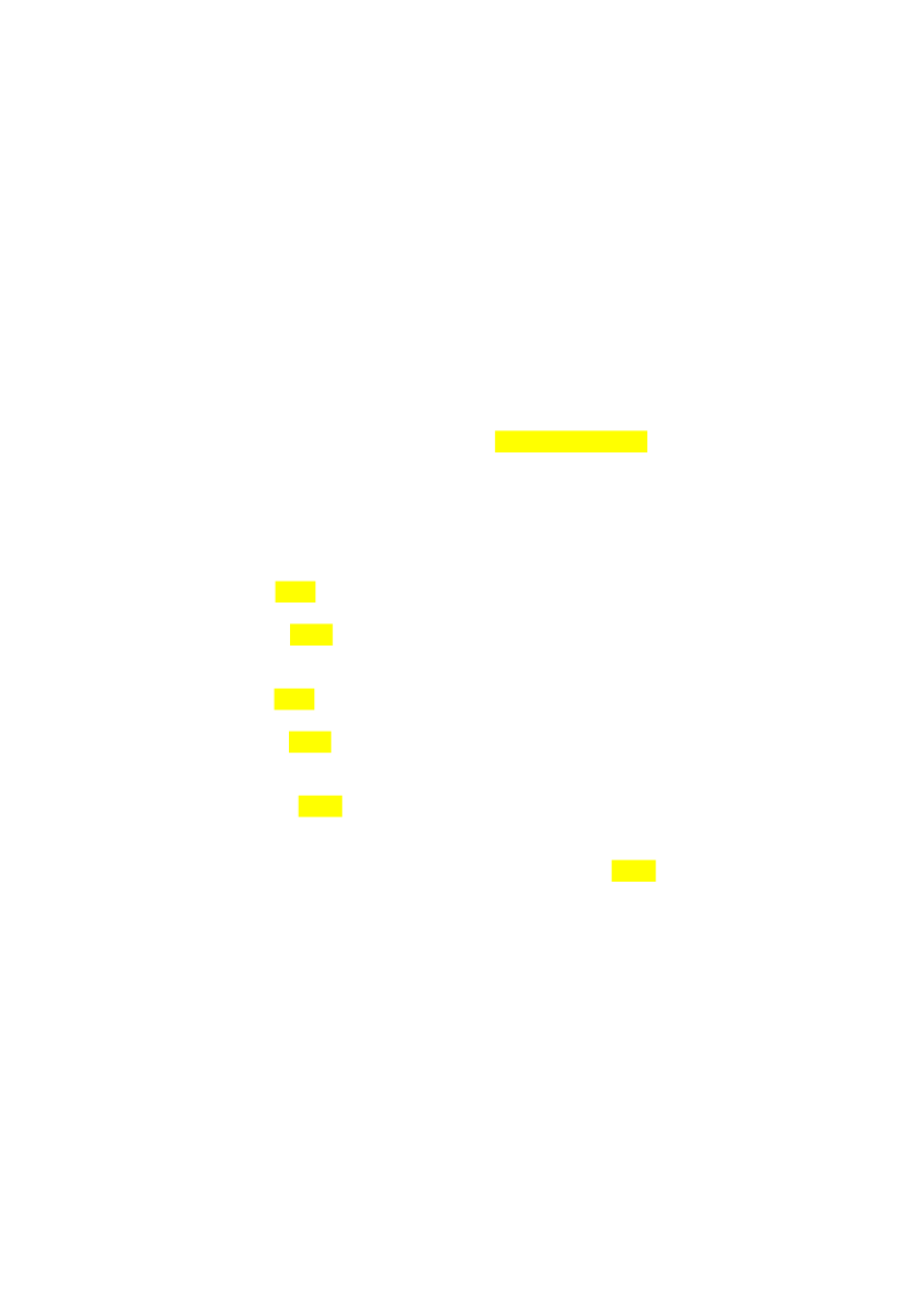 2213756_0043.png