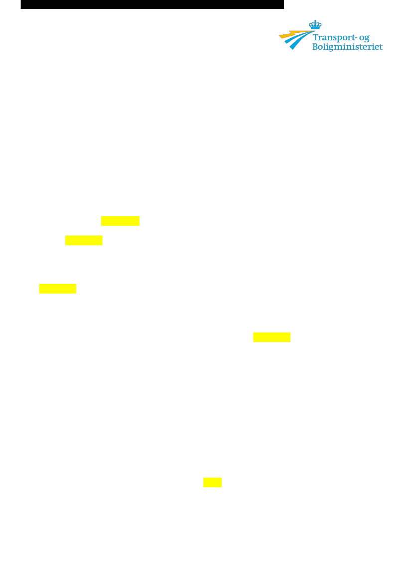 2213756_0045.png