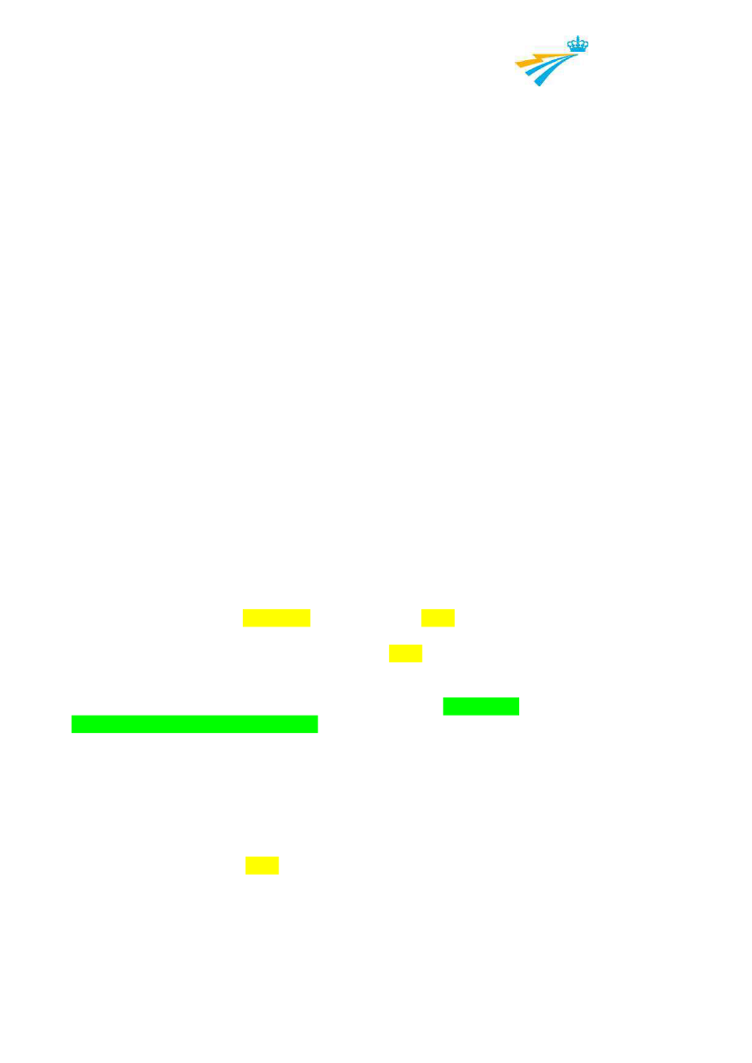 2213756_0046.png