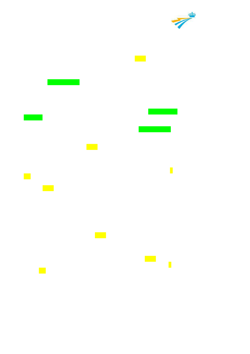 2213756_0047.png