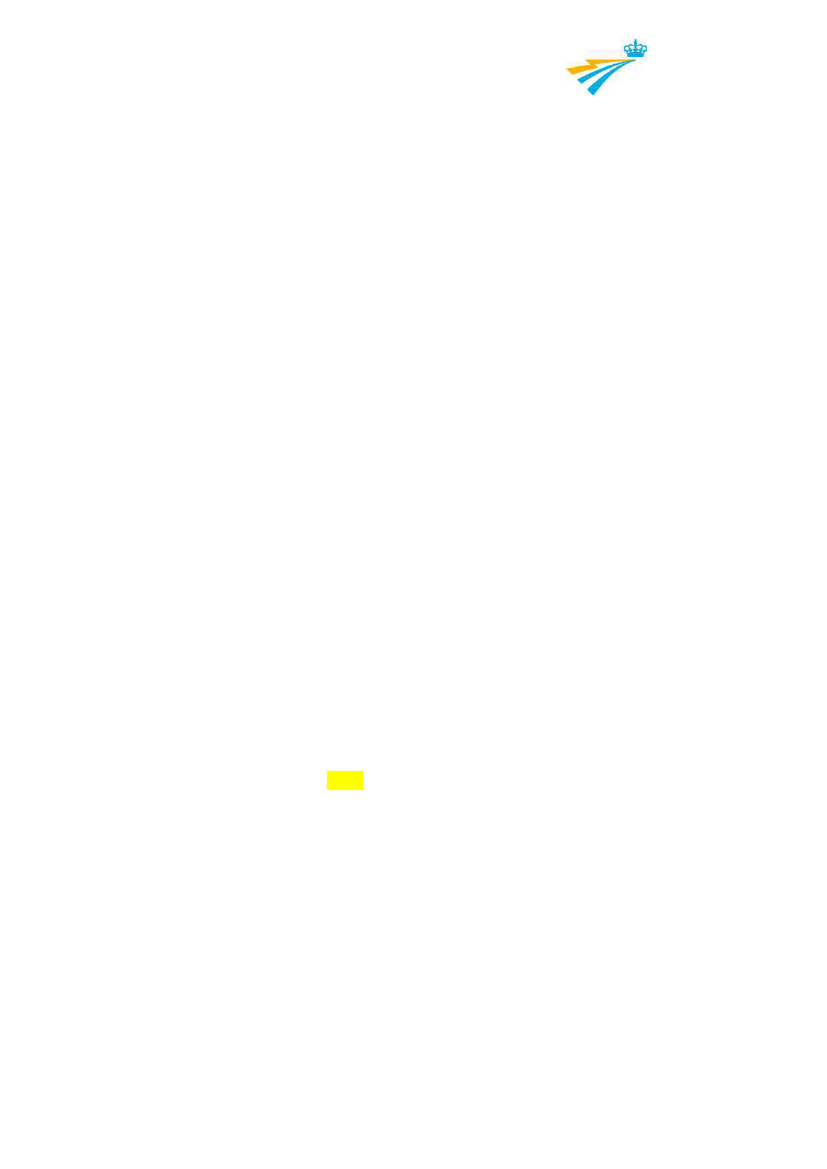 2213756_0057.png