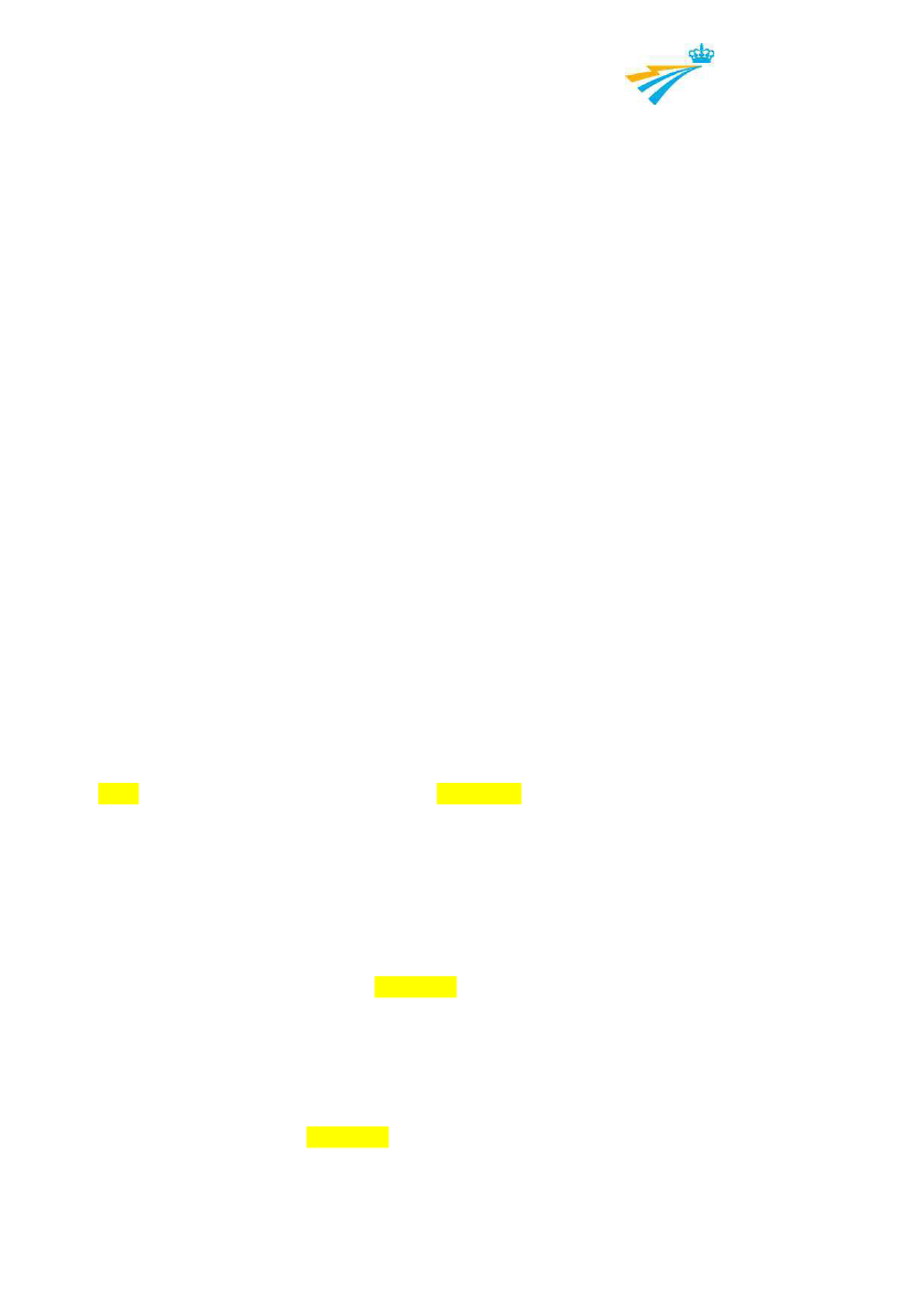 2213756_0058.png
