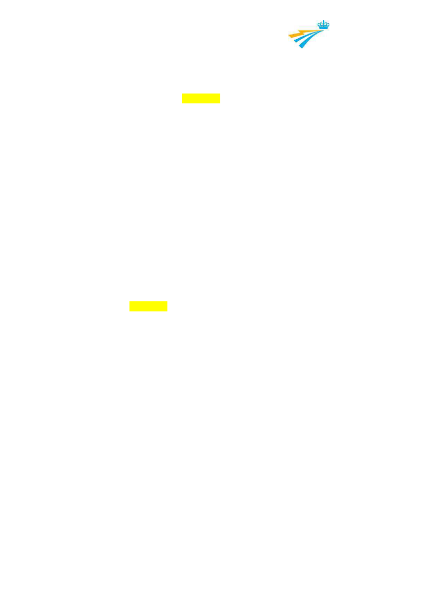 2213756_0059.png