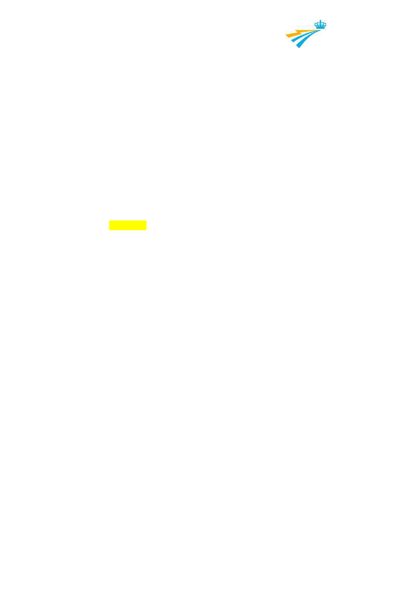 2213756_0060.png