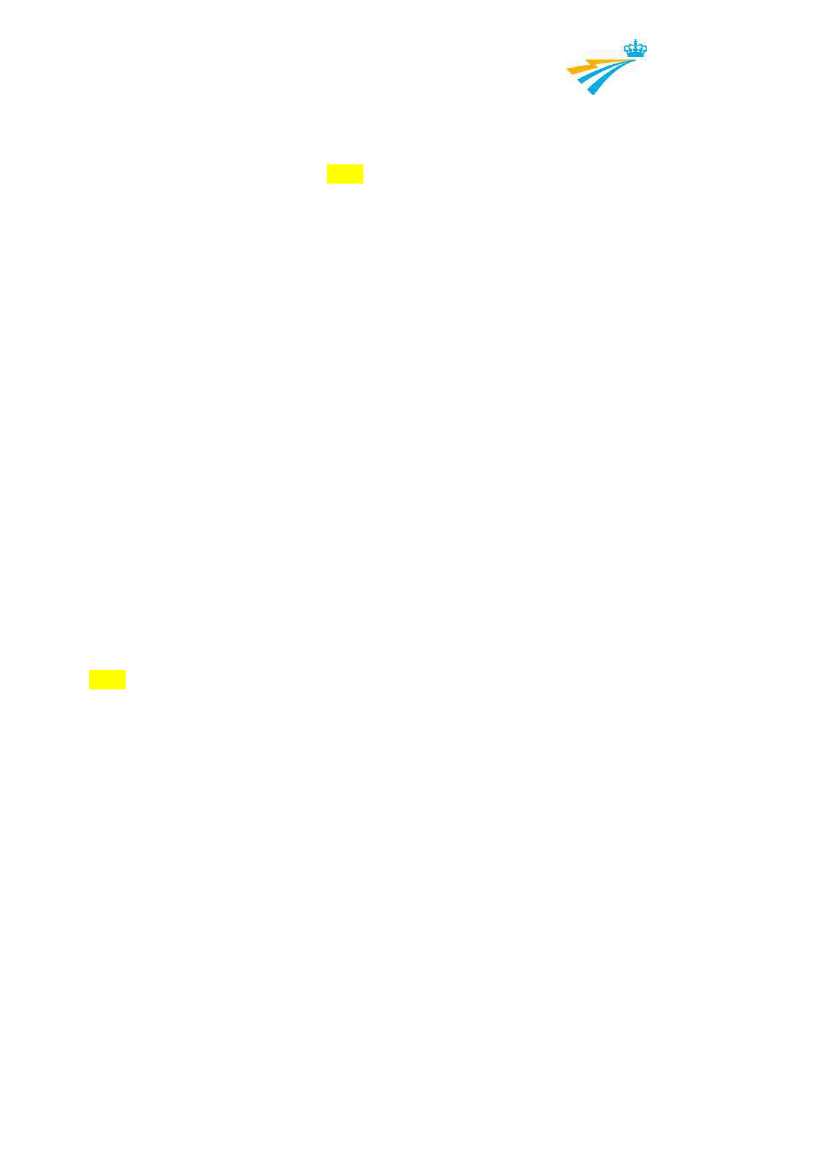 2213756_0061.png