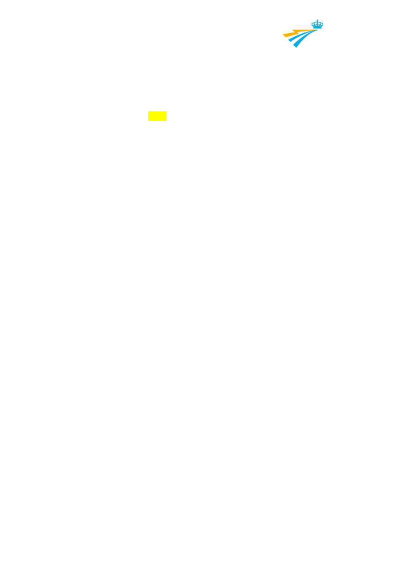 2213756_0062.png