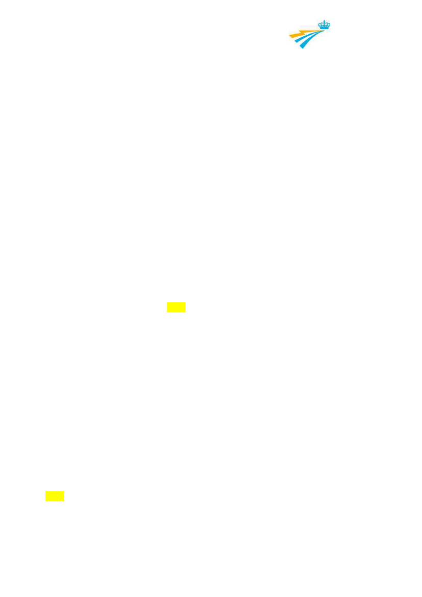 2213756_0063.png