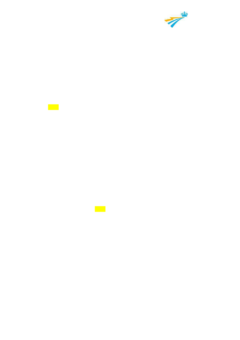 2213756_0065.png