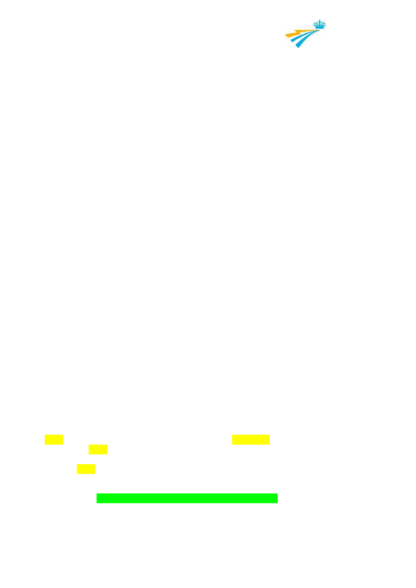 2213756_0066.png