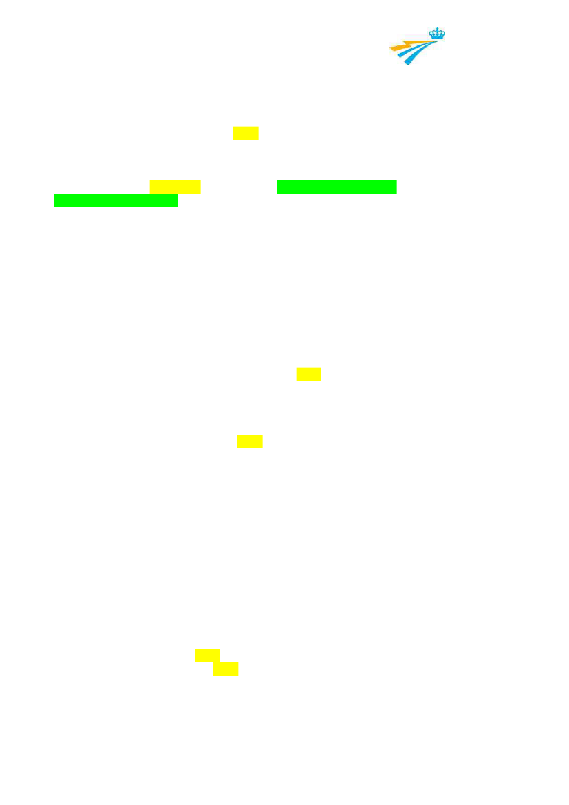 2213756_0067.png
