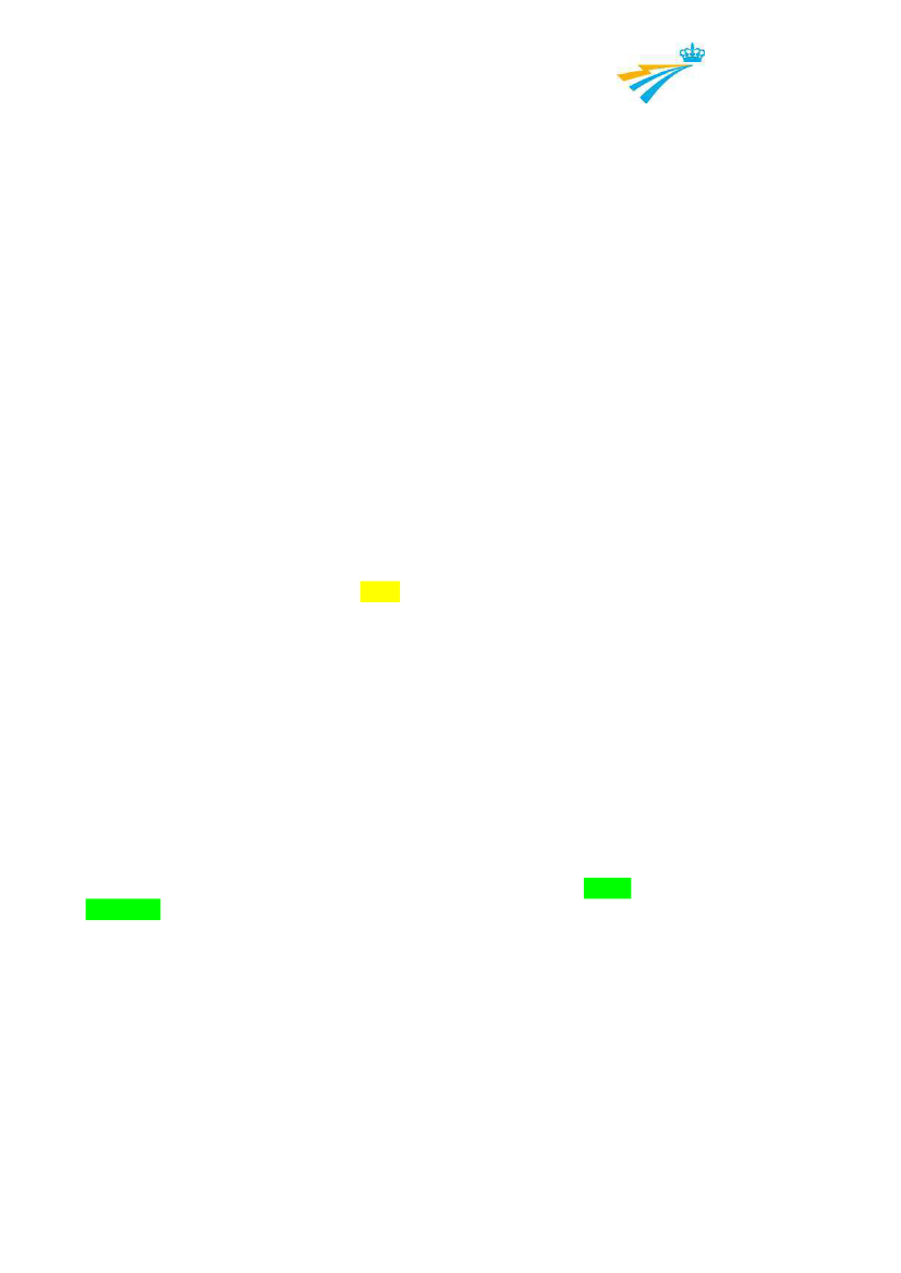 2213756_0068.png