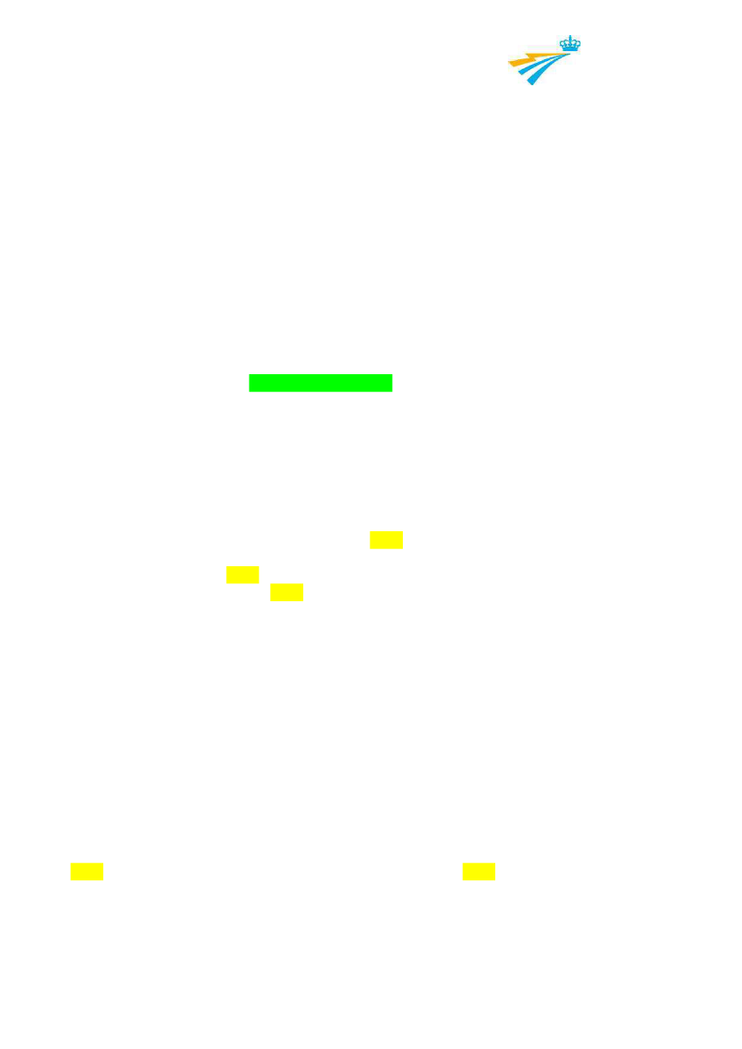 2213756_0069.png