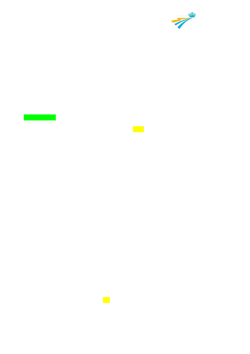 2213756_0070.png