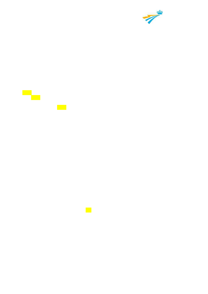 2213756_0071.png