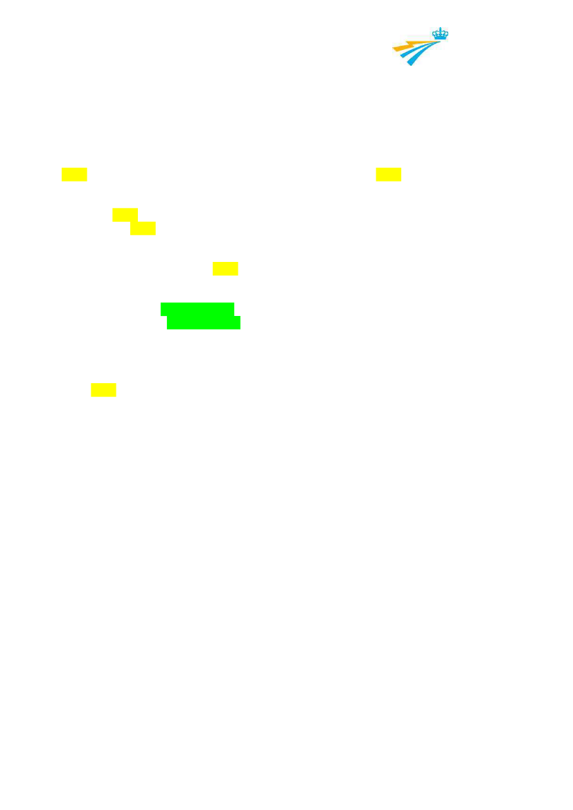 2213756_0072.png