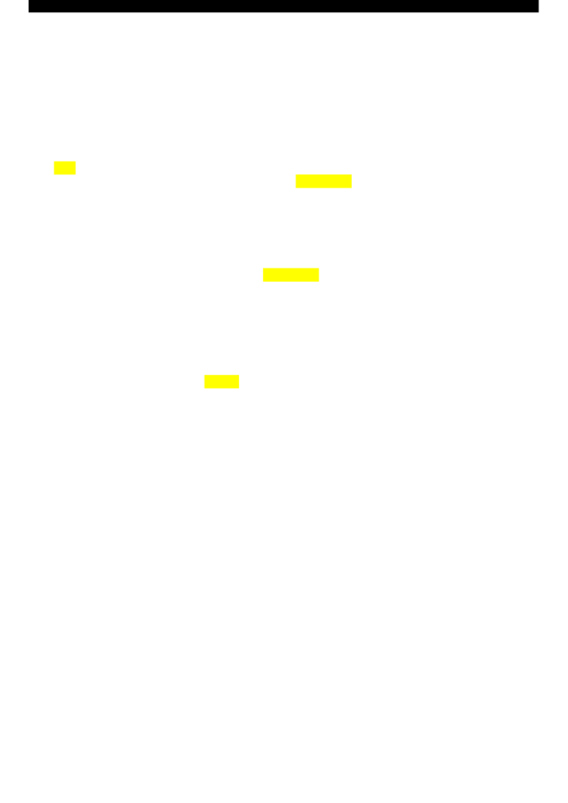 2213756_0073.png
