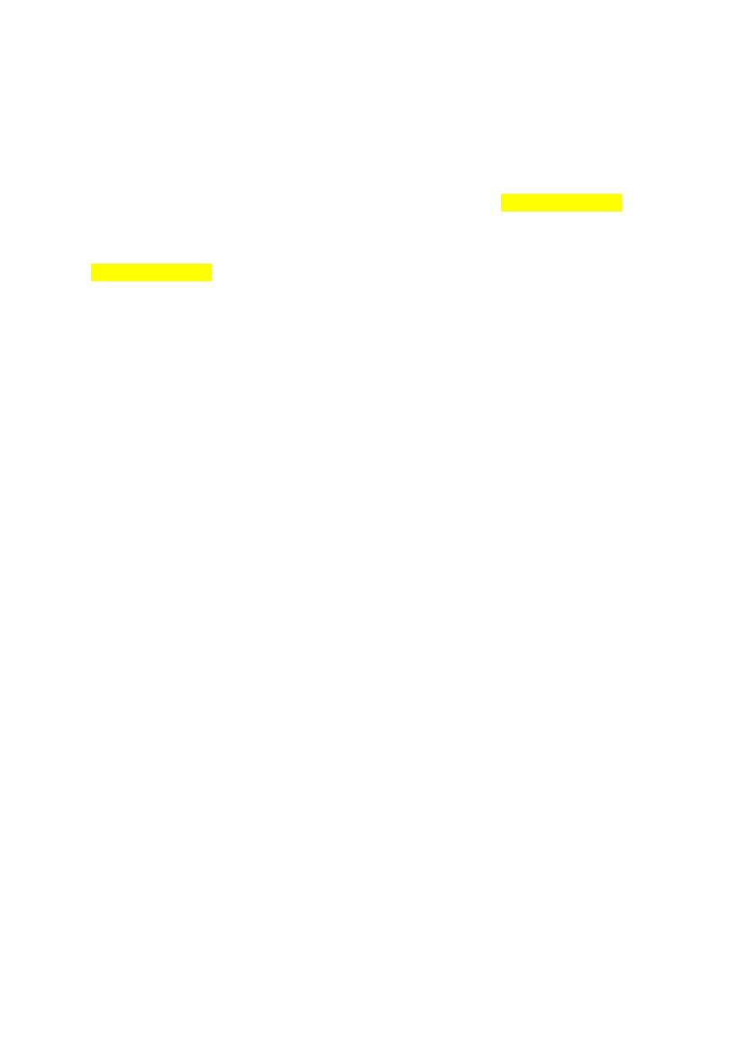 2213756_0075.png