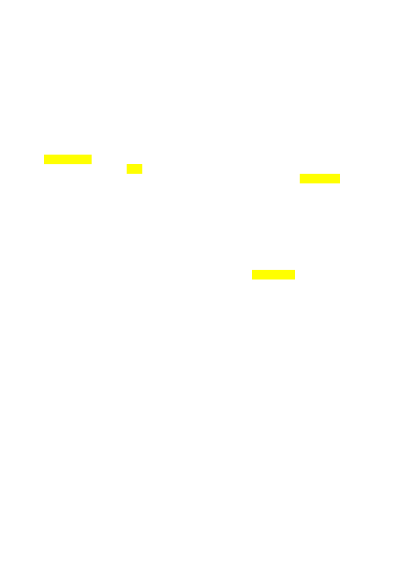 2213756_0076.png