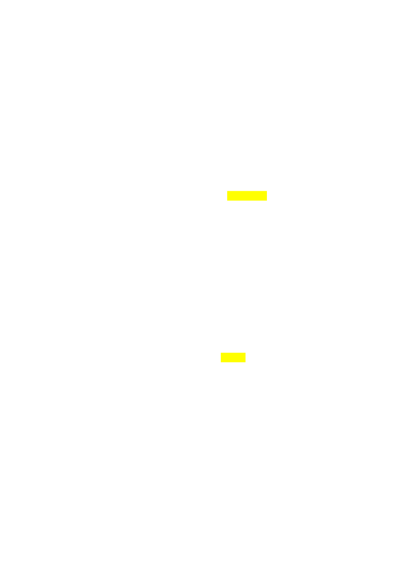 2213756_0077.png