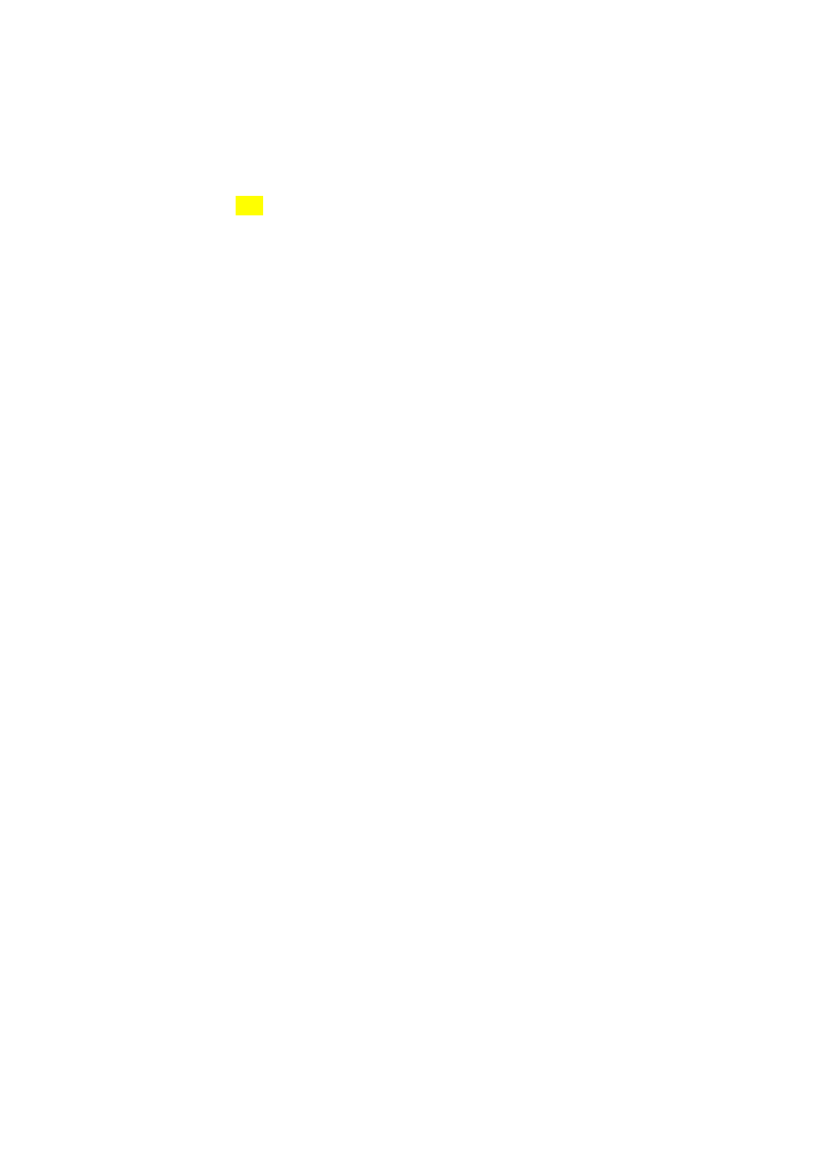 2213756_0078.png