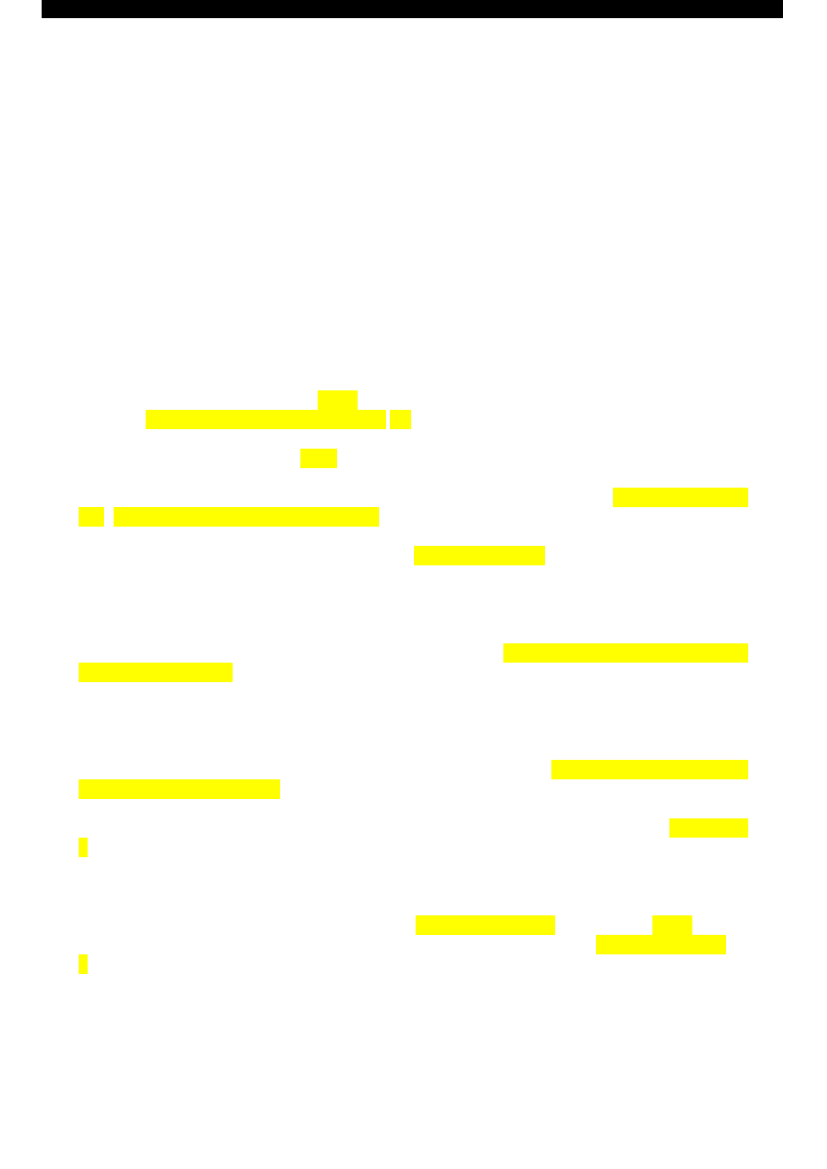 2213756_0079.png