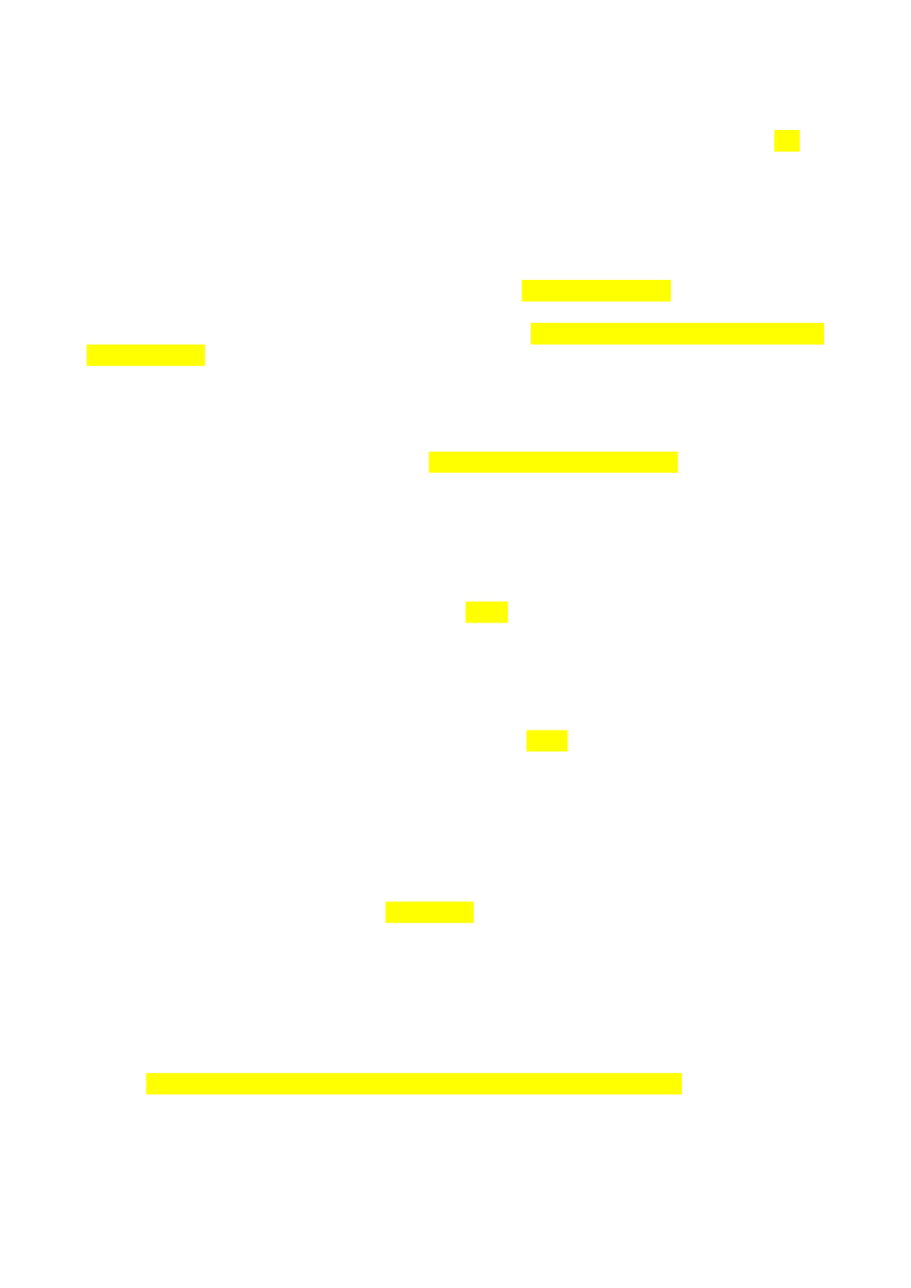 2213756_0080.png