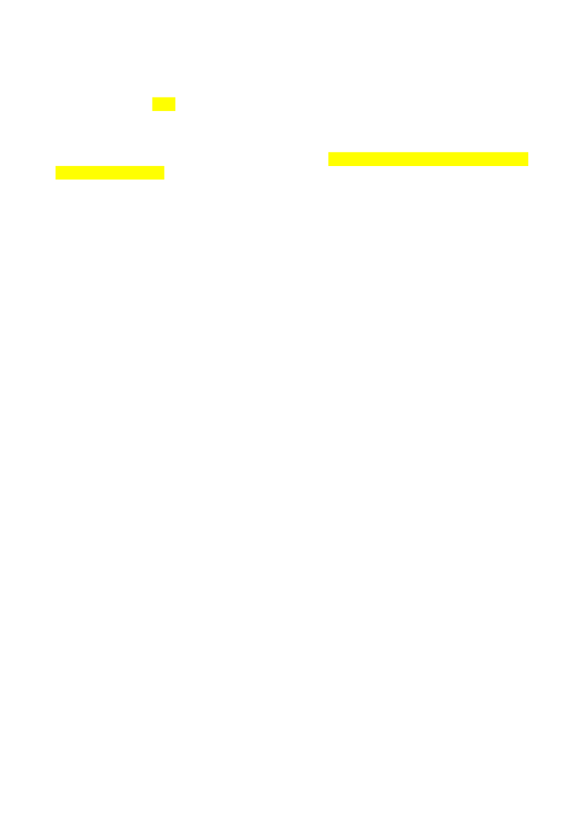 2213756_0081.png