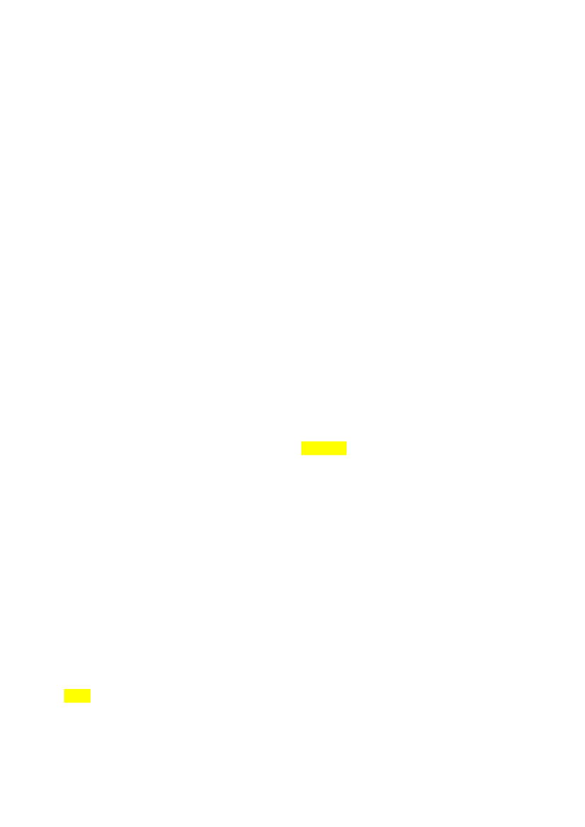 2213756_0087.png