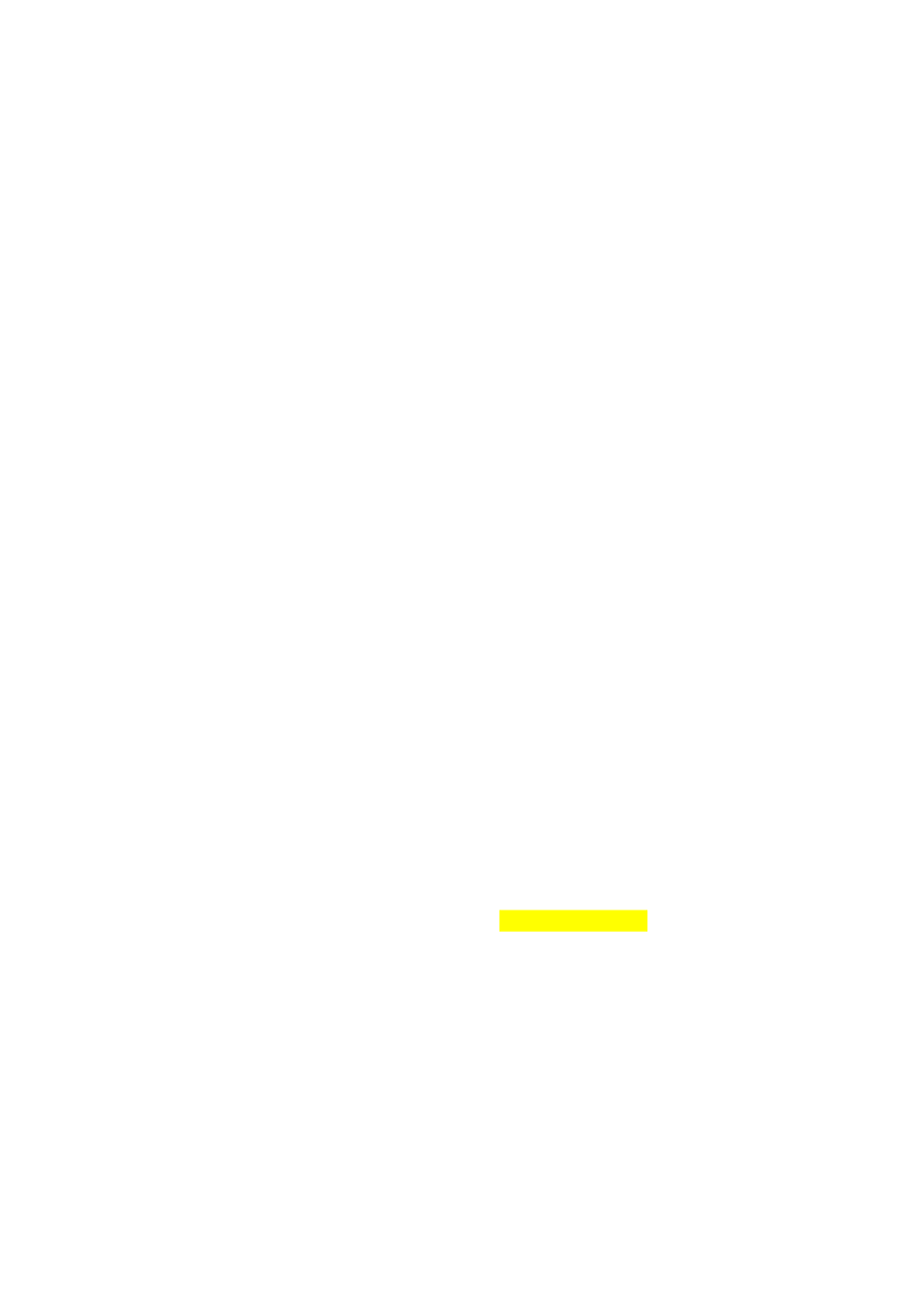 2213756_0088.png